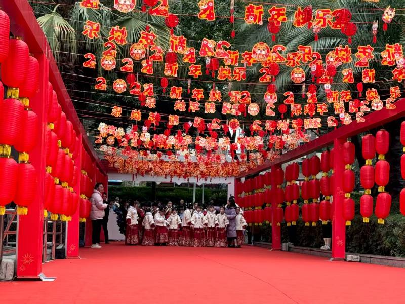 湘乡市文化资源深度挖掘：构建具有城市辨识度的文旅内容矩阵